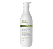 MILK_SHAKE Energizing Blend Conditioner Plaukus Tankinantis Kondicionierius, 1000 ml+10 ml MILK_SHAKE kosmetika plaukams